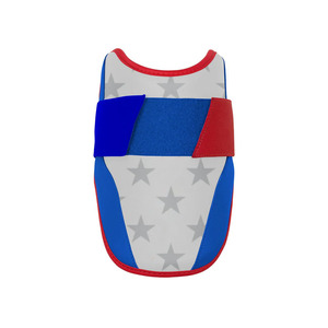 Protège-coude de baseball professionnel léger en EVA pour joueurs adultes et jeunes – Protection personnalisée pour le coude de baseball - Product Image 1