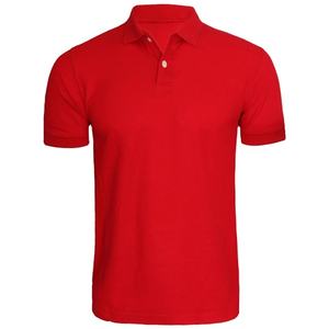 Camiseta Polo de alta calidad para hombre, venta al por mayor, informal, personalizada, su propio logotipo, Color y diseño, MOQ bajo - Product Image 1