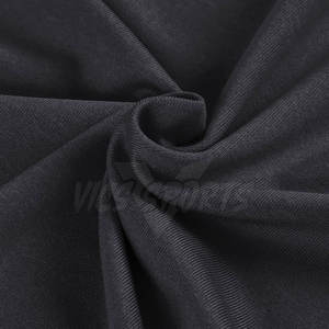 Camisetas Polo para Hombre, Nueva Colección 2026, Ropa de Verano, Camisetas Polo Casuales para Venta en Línea, Hechas en Pakistán - Product Image 6