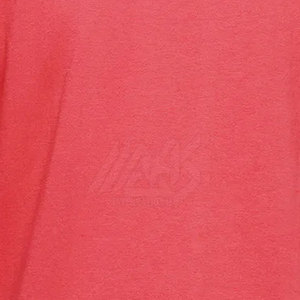 Sudaderas con capucha para hombre de diseño único, más vendidas, a precio de mayoreo, básicas, de alta calidad, estilo urbano. - Product Image 6