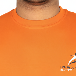 Camiseta 2026 Estilo OEM de Algodón y Poliéster, Camiseta Masculina Más Popular en Venta, Camisetas para Hombre al Por Mayor - Product Image 3