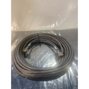 Câble AMAT 0150-01112, ensemble de câbles pour module de commande de puissance - Équipements et pièces semi-conductrices de renommée mondiale à la confiance de tous - Product Image 2