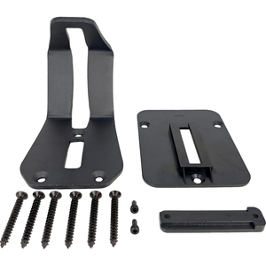 Kit de soporte de pared con tornillos 61905A13A62 619080 para <span class=keywords><strong>BMW</strong></span> 2.0 Cargador rápido flexible <span class=keywords><strong>i3</strong></span> i4 i5 i7 i8 <span class=keywords><strong>M50</strong></span> M60 iX iX1 iX2 iX3 X1 X2 - Product Image 6