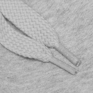 Fabricant de shorts décontractés à cordon de serrage sur mesure, fournisseur de shorts décontractés pour hommes, usine de shorts décontractés multi-poches sur mesure pour hommes - Product Image 6