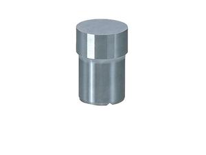 Industrial Pneumatic Gas Filter 304 Stainless Steel High Flow Exhaust Component 80% for Spraying Chemical <b>Machinery</b> - Product Image 3