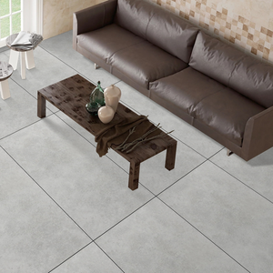 Porcelain Glazed Look 600x1200 mm Polished Porcelain <b>Tiles</b> Matte Finish for Kitchen Bedroom & Hall 60x120 CM - Product Image 6