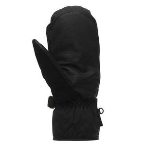 Waterproof Thermal Ski <b>Gloves</b> Winter Windproof <b>Touchscreen</b> Snowboard Snow Mittens Men Women Outdoor Sports Warm Fleece <b>Gloves</b> - Product Image 4
