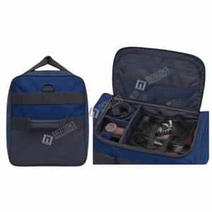 Best Quality Lightweight Durable Waterproof Ice Hockey Travel Equipment <b>Bag</b> Multi Compartment Sports Duffel Organizer Hockey - Product Image 3