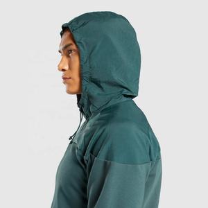 Sweats à capuche et pull pour femmes Twinset-Tissu polaire Imperméable Street Wear - Product Image 3