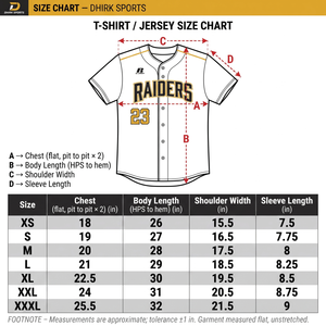 Maillot de baseball sans manches personnalisé en polyester sublimé à 100 %, entièrement boutonné, pour homme adulte, uniforme d'équipe de softball amateur, anti-humidité - Product Image 6