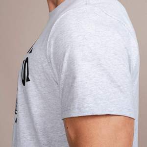 Men's Cool Dry Performance Sports T-Shirt | Moisture-Wicking Breathable Athletic Workout Gym Jersey Wholesale | Custom Logo - Product Image 3