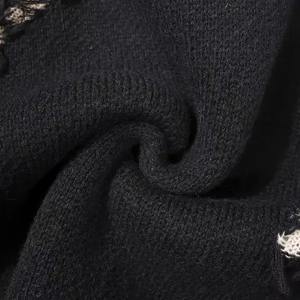 Nouveautés : Sweat-shirts Homme Col Rond 100% Coton, Design Vintage Personnalisé, Effet Vieilli, 350 Grammes, Éco-Responsables, Collection Automne - Product Image 6