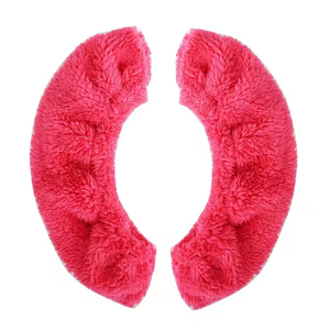 Protectores de Cuchillas de Patines de Hockey con Logotipo Personalizado, Material de Poliéster, Color y Tamaño Personalizables, Diseño Protector, Marca y Modelo - Product Image 1