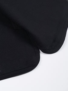 ชุดยิวยิตสูคุณภาพสูง คิโมโน BJJ รุ่นใหม่ล่าสุด ปี 2026 รับสั่งทำโลโก้ ชุดยิวยิตสู / คิโมโน BJJ ออกแบบตามสั่ง - Product Image 5