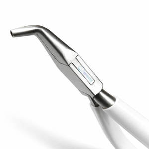 Alicates de Alta Calidad para Anillas de Conexión, con Punta Curva y Ranurada, Herramienta de Sujeción de Alambre de Acero Inoxidable para Abalorios y Manualidades - Product Image 5