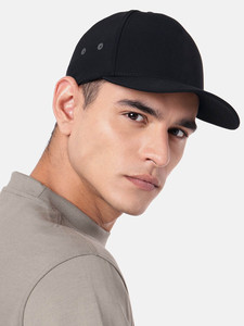 Gorra de Béisbol Personalizada al por Mayor con Logotipo, Visera Curva y Correa Ajustable, 6 Paneles, Calidad Premium, Transpirable - Product Image 6