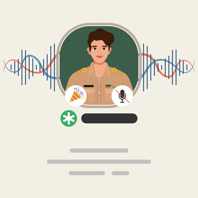 AI Voice Cloning and Text to Speech Software | Realistic Voice Generation Dubbing Multilingual Voiceover Automation Solution