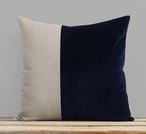 Housse de coussin décorative en velours matelassé de luxe, housse de coussin de canapé en velours matelassé diamanté de qualité supérieure pour la décoration intérieure - Product Image 6