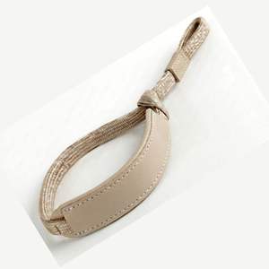 Sangle de poignet réglable légère, antidérapante et durable pour toutes les saisons, idéale pour la plage, en nylon tendance - Product Image 3