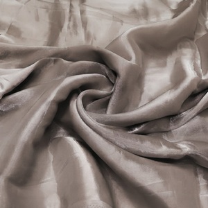 Zimmy Choo Fabric Luxury Textile Manufacturer Custom Fabric Products OEM ODM Private Label Export Factory - Product Image 2