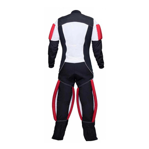 Traje de Paracaidismo Moderno para Hombre, de Secado Rápido, Impermeable, Cortavientos y Transpirable, Ropa de Seguridad para Paracaidismo - Product Image 2