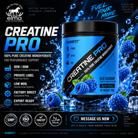 Fournisseur de poudre de protéines de lactosérum à la vanille en marque privée en Malaisie, fabrication OEM de shakes WPC sur mesure, croissance musculaire pour adultes, 20-29g