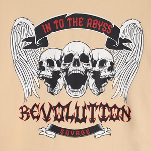 Camiseta Casual de Verano para Hombre de Excelente Calidad, 200 GSM, CVC, 70% Algodón, 30% Poliéster, Secado Rápido, OEM, ODM, Pedidos al por Mayor - Product Image 3