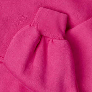 เสื้อฮู้ดดี้ผู้ชายแบบถัก แขนยาว มีฮู้ด ปี 2026 ดีไซน์สีสันตามสั่ง พรีเมียม ทรงปกติ ดีไซน์เสื้อฮู้ดดี้สุดเท่ - Product Image 4