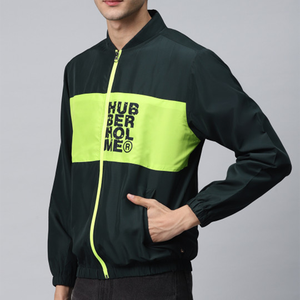 Wholesale Custom Windbreak fishing wear <b>Waterproof</b> Rain Breathable Quilted Snow Mens Windbreaker <b>Jackets</b> windproof hiking - Product Image 1