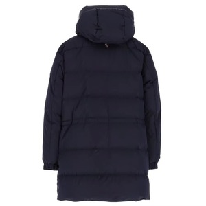 Nouvelle conception, veste matelassée unisexe grande taille The North Custom, veste en duvet respirante pour femmes, vestes pour hommes - Product Image 2