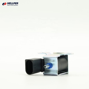 Haute Performance OEM haute qualité 7.01037.02.0 contrôle de vide d'injection d'air pour BMW nouveaux modèles 7.01037.00.0 7.22895.30.0 - Product Image 5