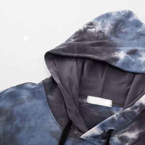 ZABEX SPORTS <b>Hoodie</b> Simple Modern Look <b>Lightweight</b> <b>Hoodie</b> Men Everyday Comfort Men <b>Hoodie</b> Smooth Fabric Street Style - Product Image 3