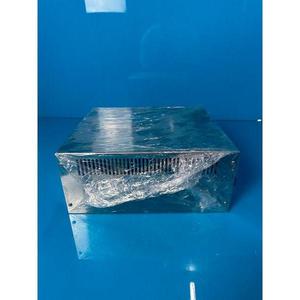 SMC HEC-MC8E-X71 - อุปกรณ์และชิ้นส่วนเซมิคอนดักเตอร์ระดับโลกที่เชื่อถือได้ - Product Image 6
