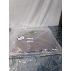 Lam Research 713-011203-001 90 Degree Loadlock - อุปกรณ์และอะไหล่เซมิคอนดักเตอร์ชั้นนำระดับโลกที่เชื่อถือได้ - Product Image 4