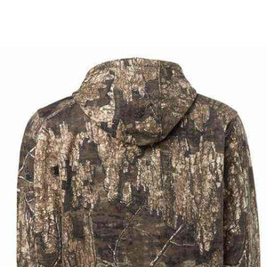 Sudaderas de Caza de Fabricación Profesional, Ropa de Caza Elegante y Duradera, Sudaderas de Caza para Hombre, Suministro al por Mayor - Product Image 4