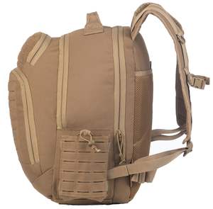 Nouveau style de sac à dos léger pour l'école et le sport, vente en gros, sac à dos intelligent pour homme, sac à dos pour ordinateur portable de voyage - Product Image 6