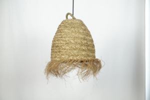 โคมไฟแชนเดอเลียร์งานวันเกิดทำมือเป็นมิตรต่อสิ่งแวดล้อมของตกแต่งบ้านดีไซน์ตามสั่ง - Product Image 3