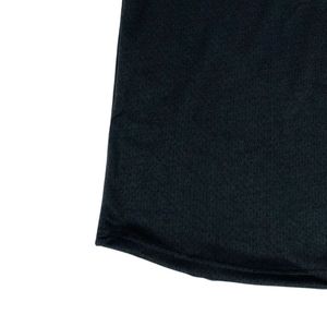 Camiseta de Béisbol Negra Phi Beta Sigma para Hombre, Ajuste Cómodo, Calidad Premium, Ropa de Fraternidad Griega, Ropa Deportiva Informal - Product Image 6