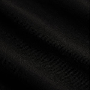 Meilleure Vente Débardeur Décontracté Femme Sans Manches T-shirt d'Été Léger à Superposer Logo Personnalisé Plusieurs Tailles Vente en Gros - Product Image 4