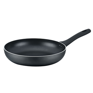 Ensemble de cuisson antiadhésif avancé conçu avec un revêtement en granit triple couche, noyau en aluminium durable, intérieur résistant aux rayures - Product Image 6