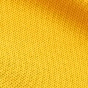 Chemises polo pour hommes en coton 100% pur, à manches courtes, avec logo personnalisé imprimé, style col, dernière mode, vente en gros - Product Image 3