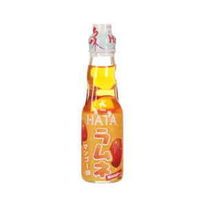 Ramune Hatakosen Original para Reventa - Proveedor Confiable para Restaurantes Japoneses, Eventos Culturales y Festivales - Product Image 6