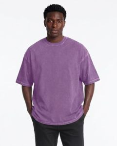 Camisetas con logotipo de bandas musicales para hombre y camisetas exclusivas para fanáticos, haz vibrar tu estilo - Product Image 5
