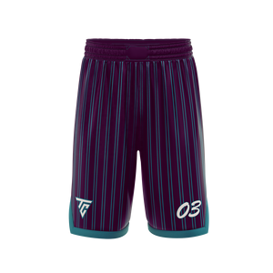 Maillot de basketball personnalisable 2026 – Design sublimé unique et respirant, option grandes tailles, sports d'été, 100 % polyester, sans manches - Product Image 6