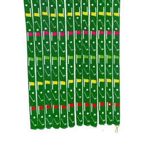 2025 Elegant <b>Women's</b> Handmade Beaded Straps Star Pattern Canvas Lining Embroidery Chain Decoration for Party Evening Handbag - Product Image 1