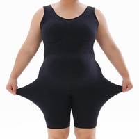 Set Yoga Kehamilan Ukuran Besar Pinggang Tinggi Grosir, Cepat Kering, Menyerap Keringat, Bra Olahraga & Celana, Pakaian Fitness untuk Wanita