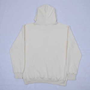 Sudadera con Capucha Transpirable, Impermeable, de Gran Tamaño, con Logotipo Personalizado, Ecológica, para Viajes de Invierno, Unisex, Tallas Grandes - Product Image 6