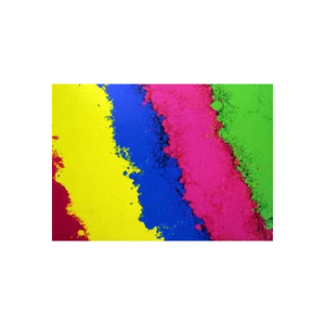 Professional Direct <b>Dyes</b> for Fabric Coloring High Purity Dyestuffs for Commercial Textile Production - Product Image 1