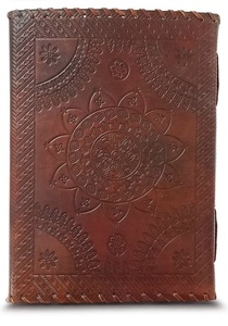 Inttone tone hahaED: tone: A ustroso 7 Stono hakra hambosado y hecho - Product Image 2