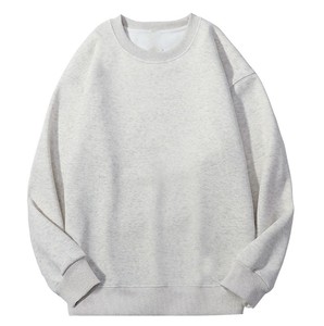 Sudadera Personalizada para Hombre con Logotipo Personalizado para Tiendas en Línea, Producción al por Mayor para Minoristas de Moda, Proveedor de Ropa Personalizada, Fábrica OEM - Product Image 1